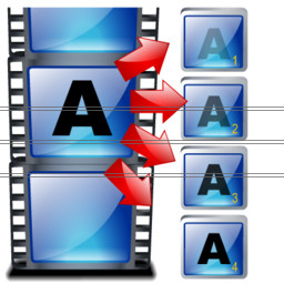 pull_down icon