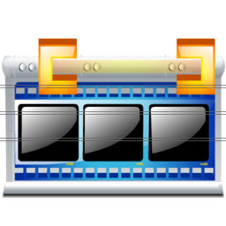 range_clip icon