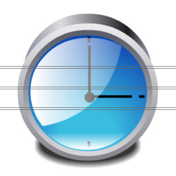 rate icon