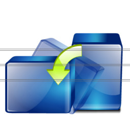 rotate_90_cc icon