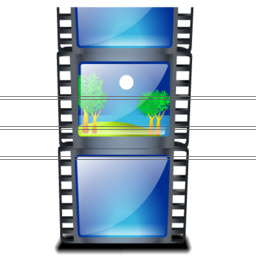 scene icon
