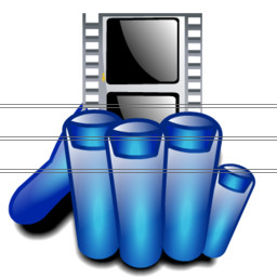 share_video icon