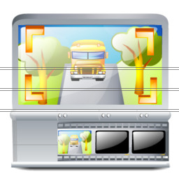 snapshot icon