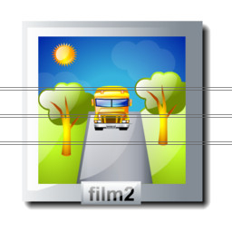 snapshot_video icon