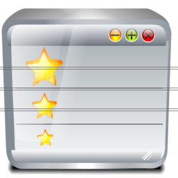 sort_clips icon