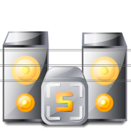sound_track icon