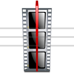split icon