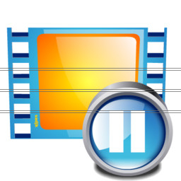 still_frame icon