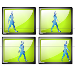stop_motion icon