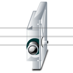 super_16mm icon