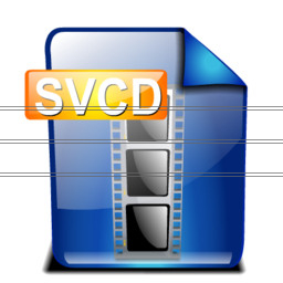 svcd_file icon