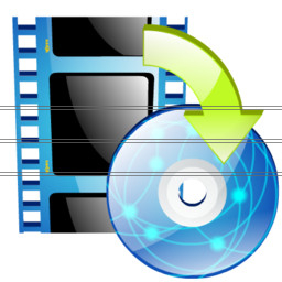 telecine_b icon