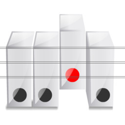 telecine icon