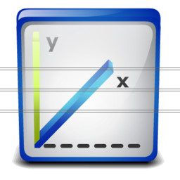 tilt icon