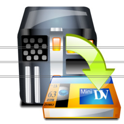 transfer icon