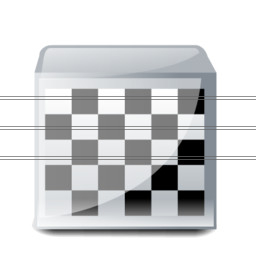 transition icon