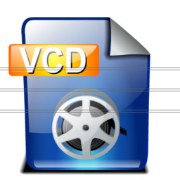 vcd_file icon