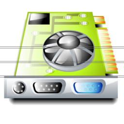 video_card icon