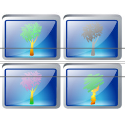 video_effects icon