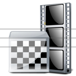 video_track icon