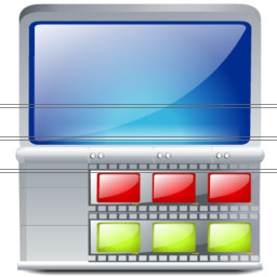vlm_control icon