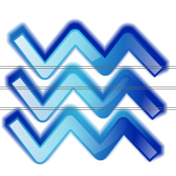 whizz_lines icon