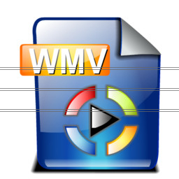 wmv_file icon