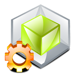 3d_design icon