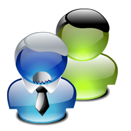 about_us icon