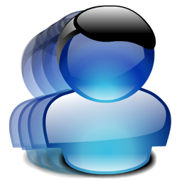 animation icon