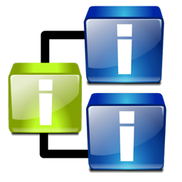 architecture_info icon