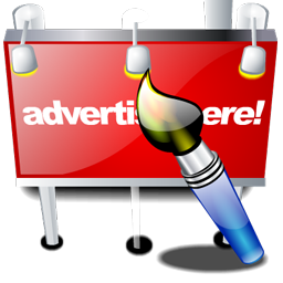 banner_design icon