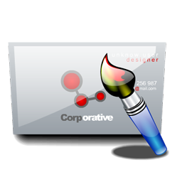 card_design icon