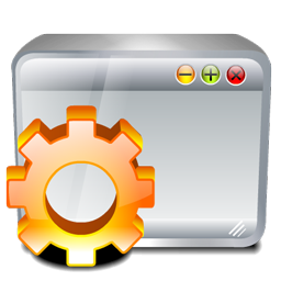 cms icon