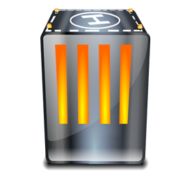 company icon