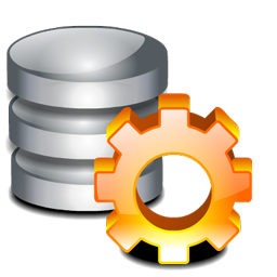 database_development icon
