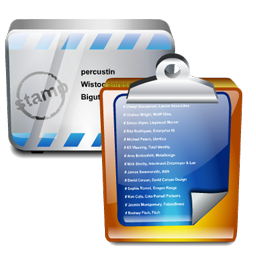 email_list icon