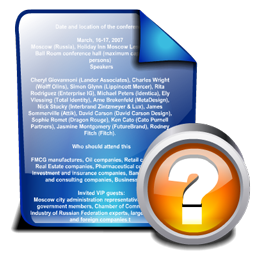 faq icon