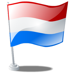 flag_holland icon