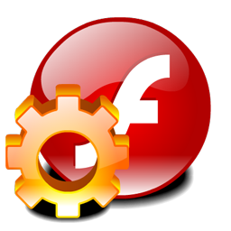 flash_design icon