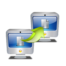 ftp icon
