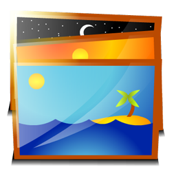 gallery icon