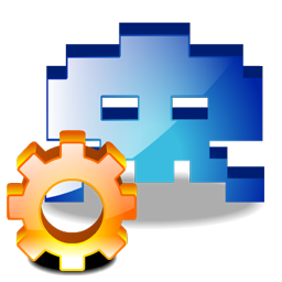 games_design icon