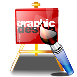 graphic_design icon