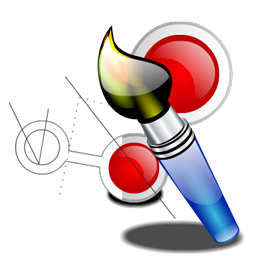 logo_design icon