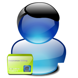 members icon