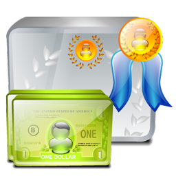 money_bank icon