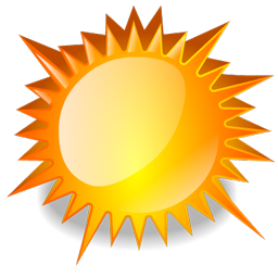 offer_bullet_5 icon