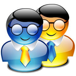 our_customers_2 icon