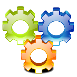 our_process_2 icon